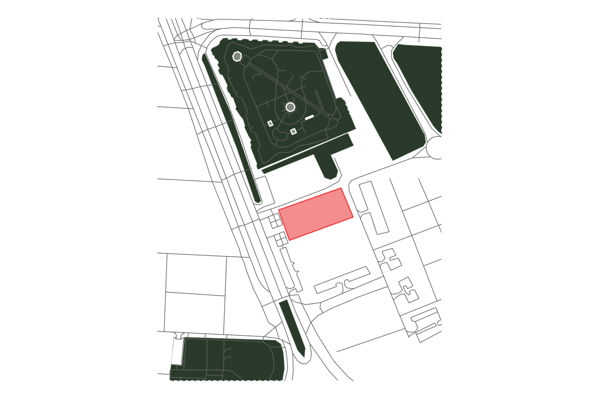 Site map