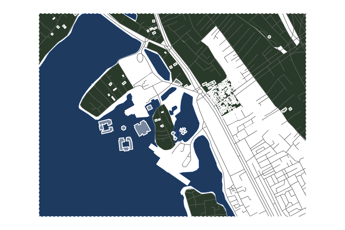 Site map