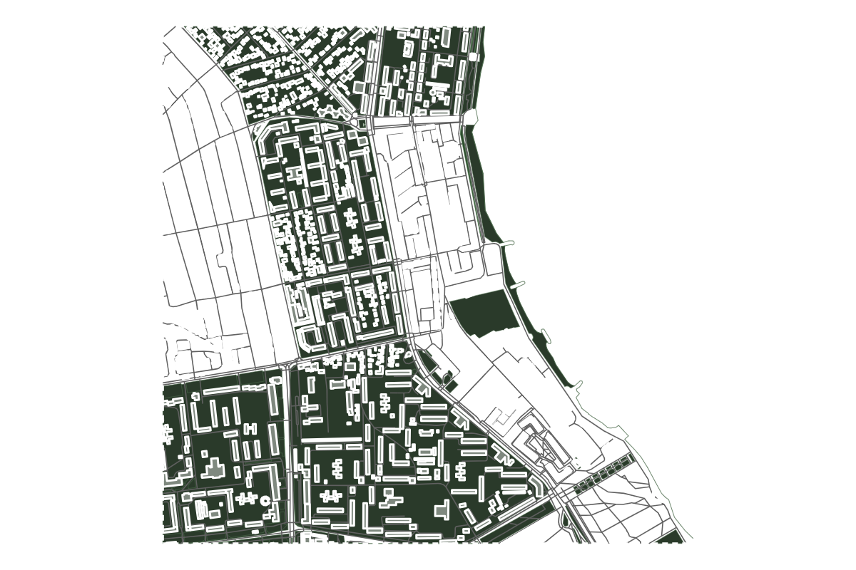 Site map