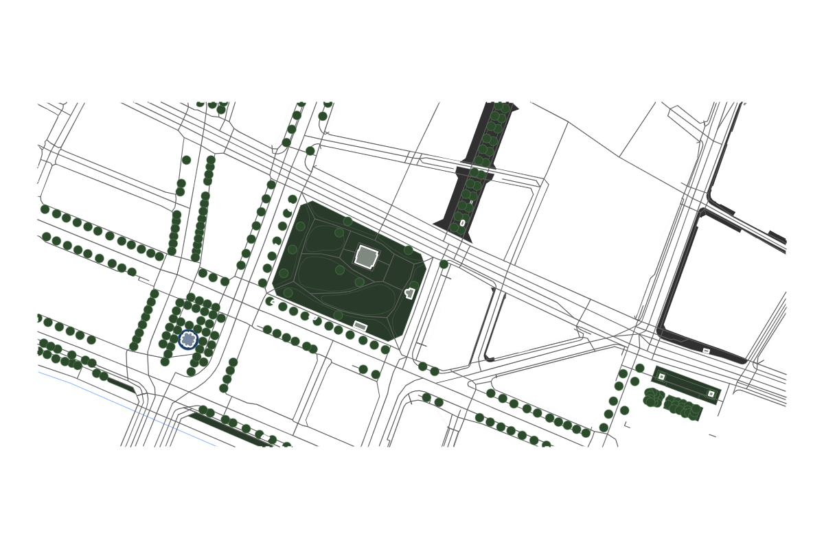 Site map