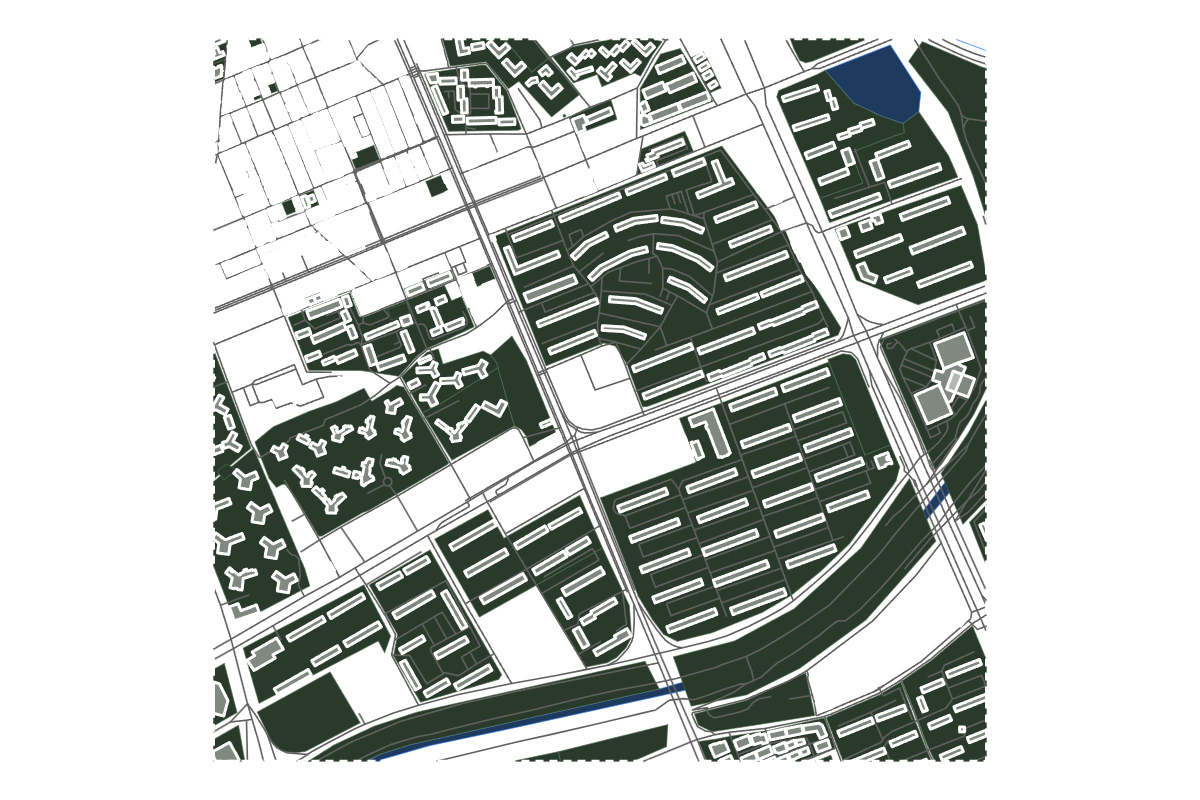 Site map