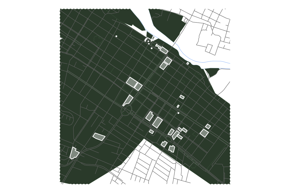 Site map