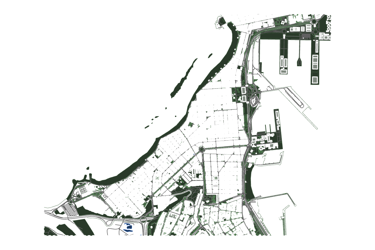 Site map