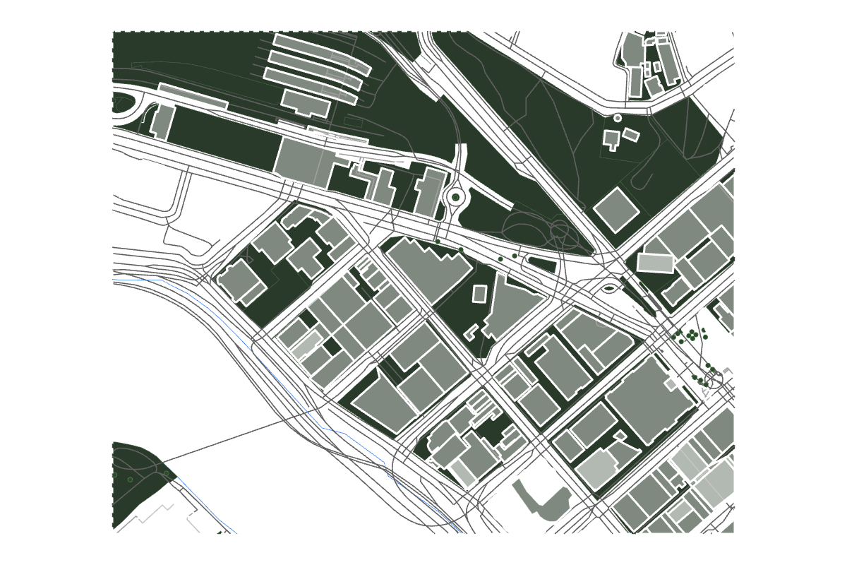 Site map