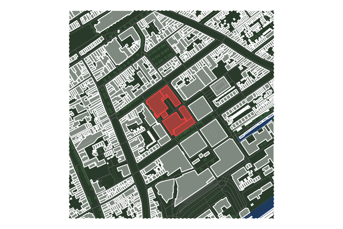 Site map
