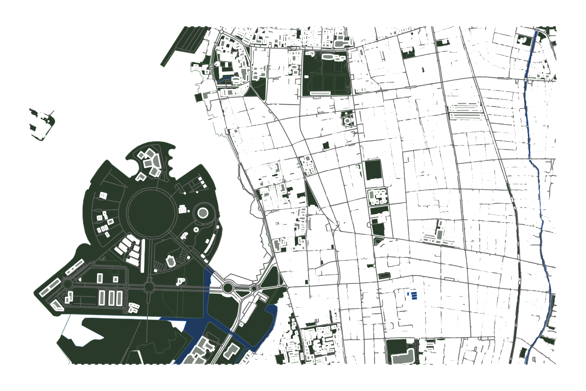 Site map