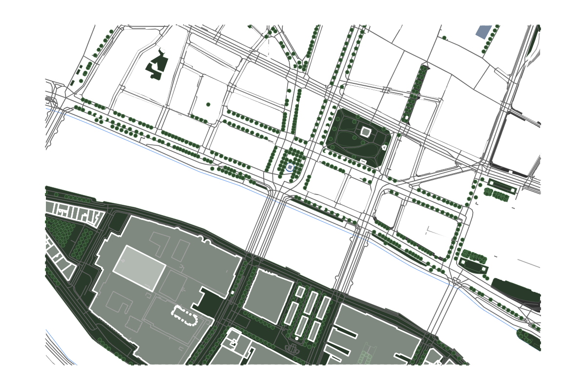 Site map