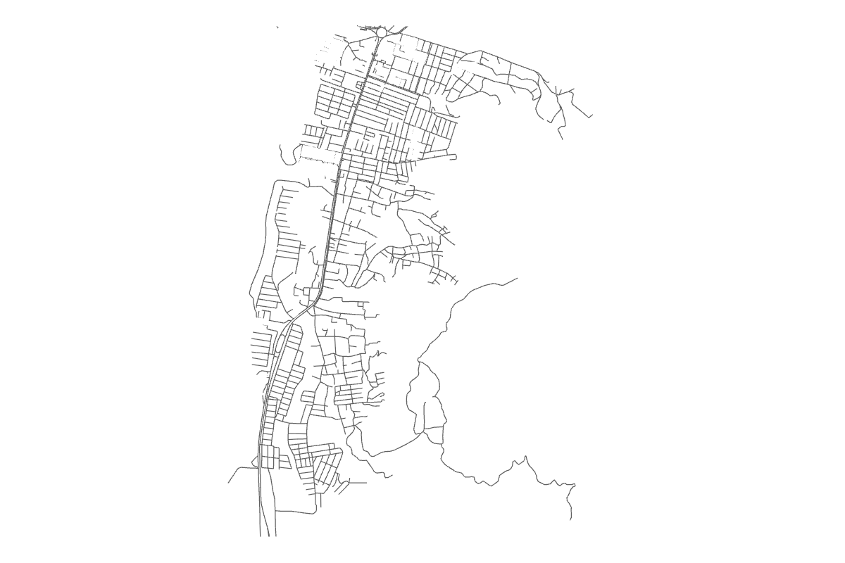Site map