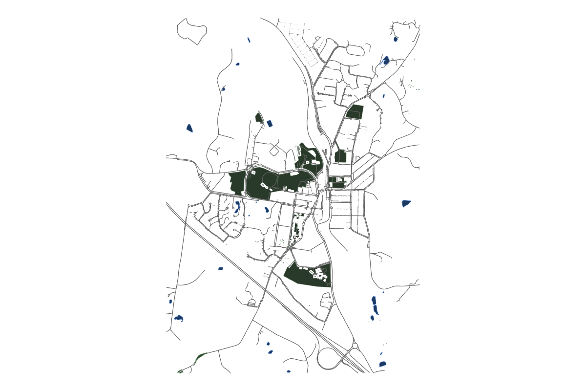Site map
