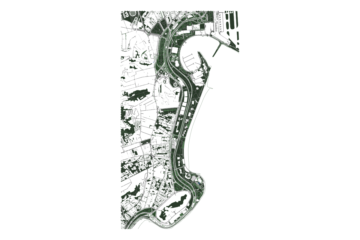 Site map