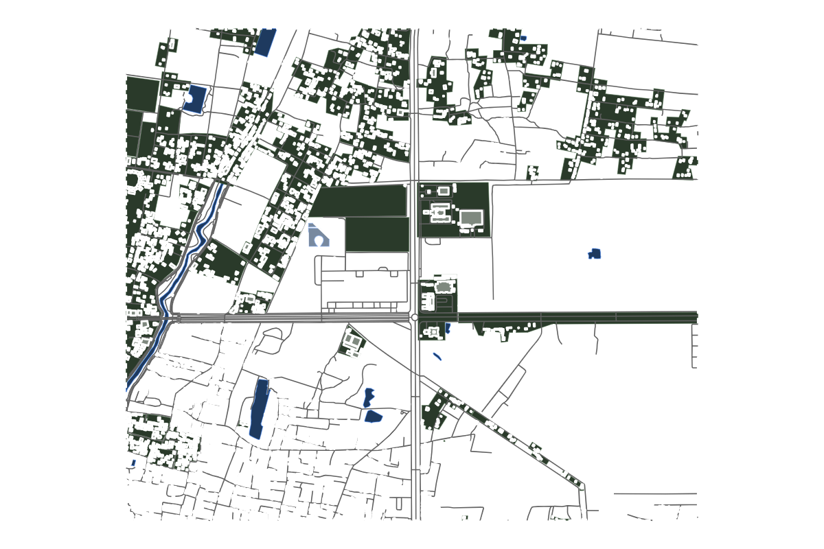 Site map