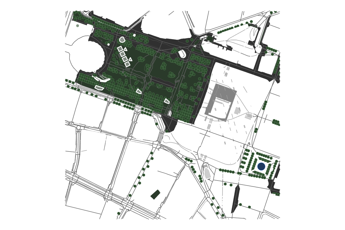 Site map