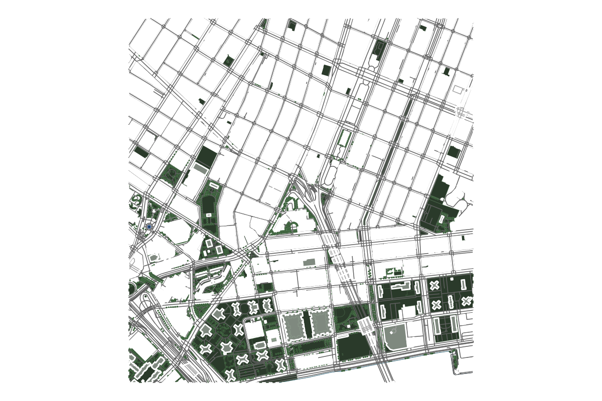 Site map