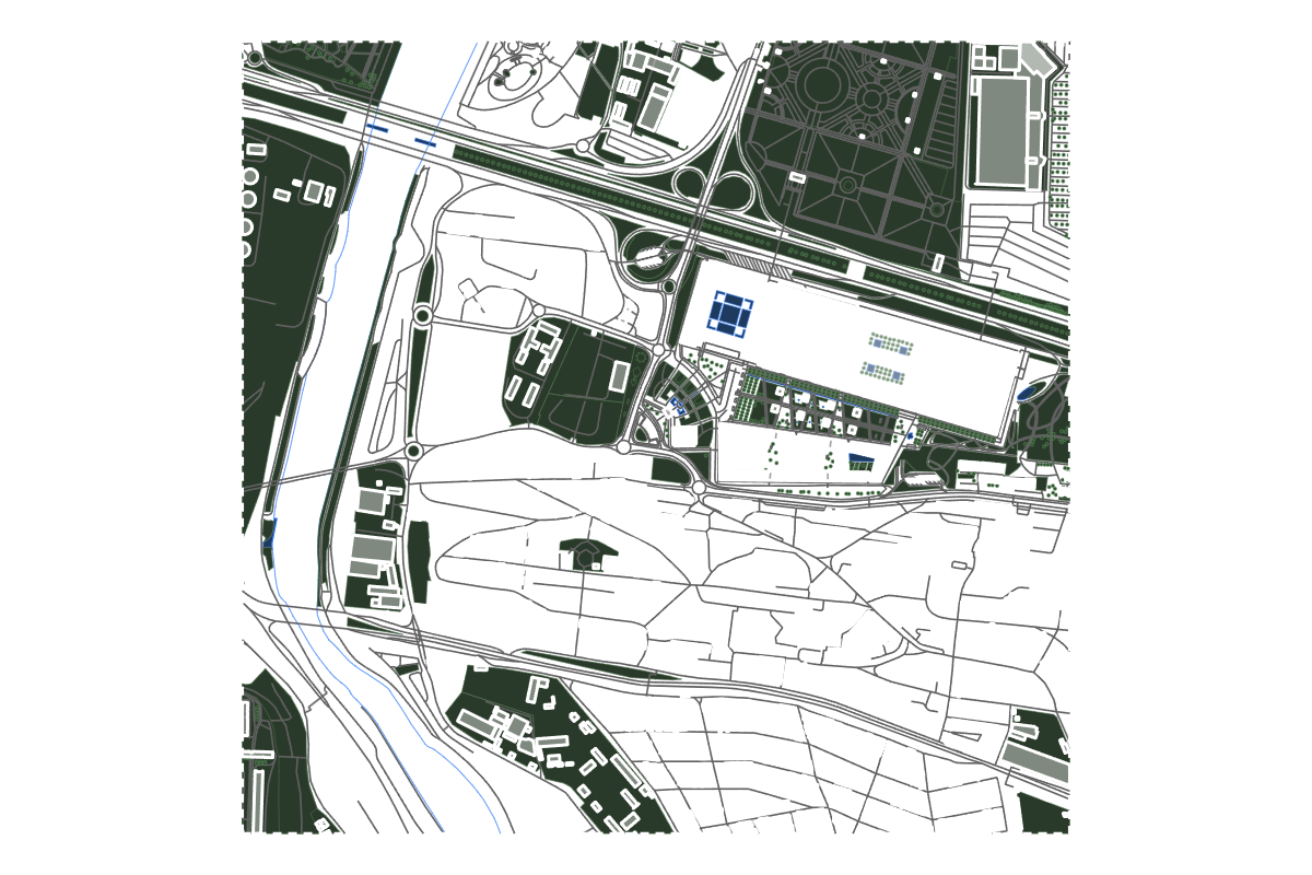 Site map