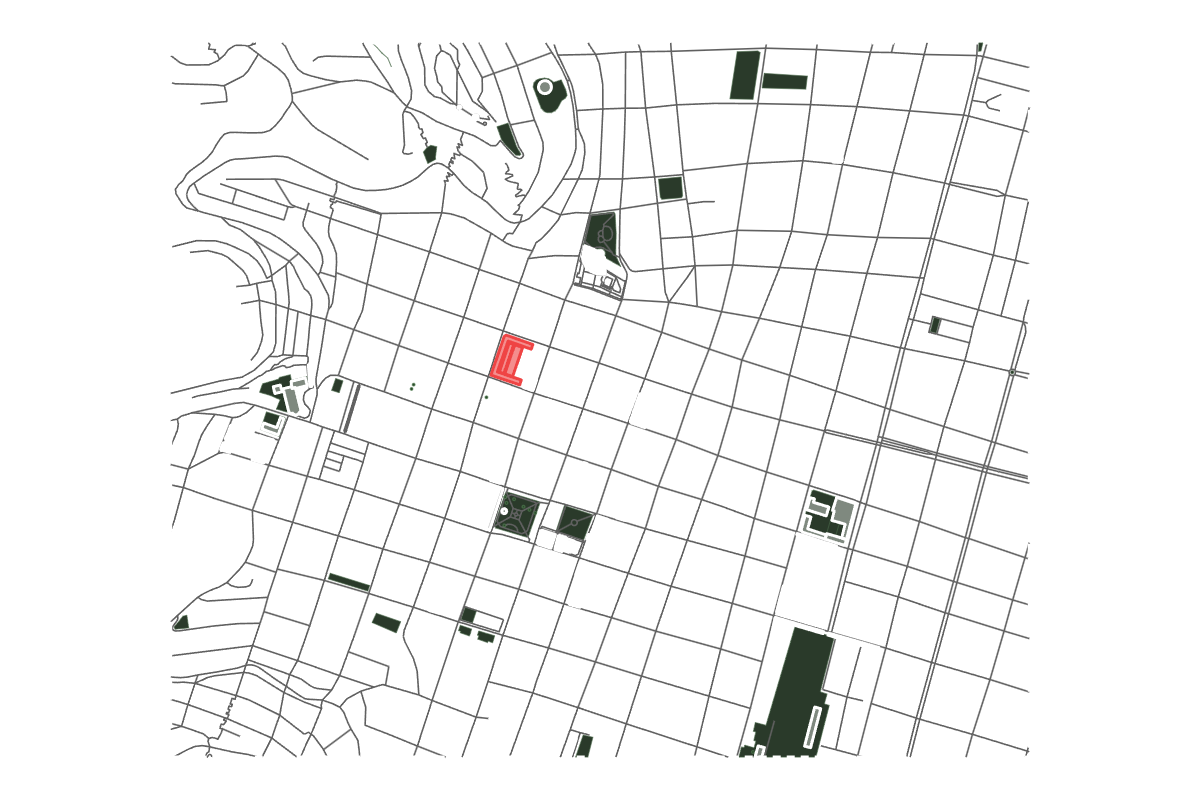 Site map