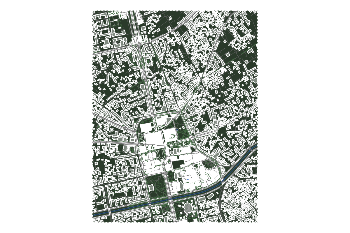 Site map