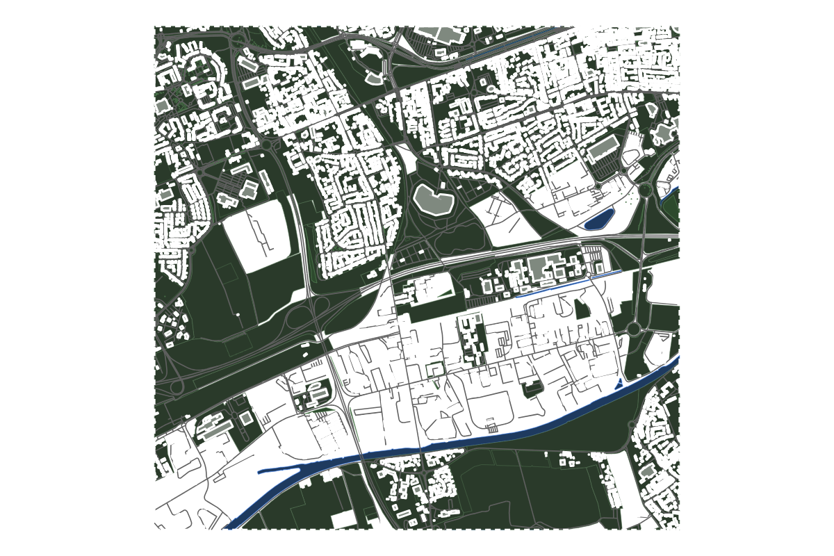 Site map
