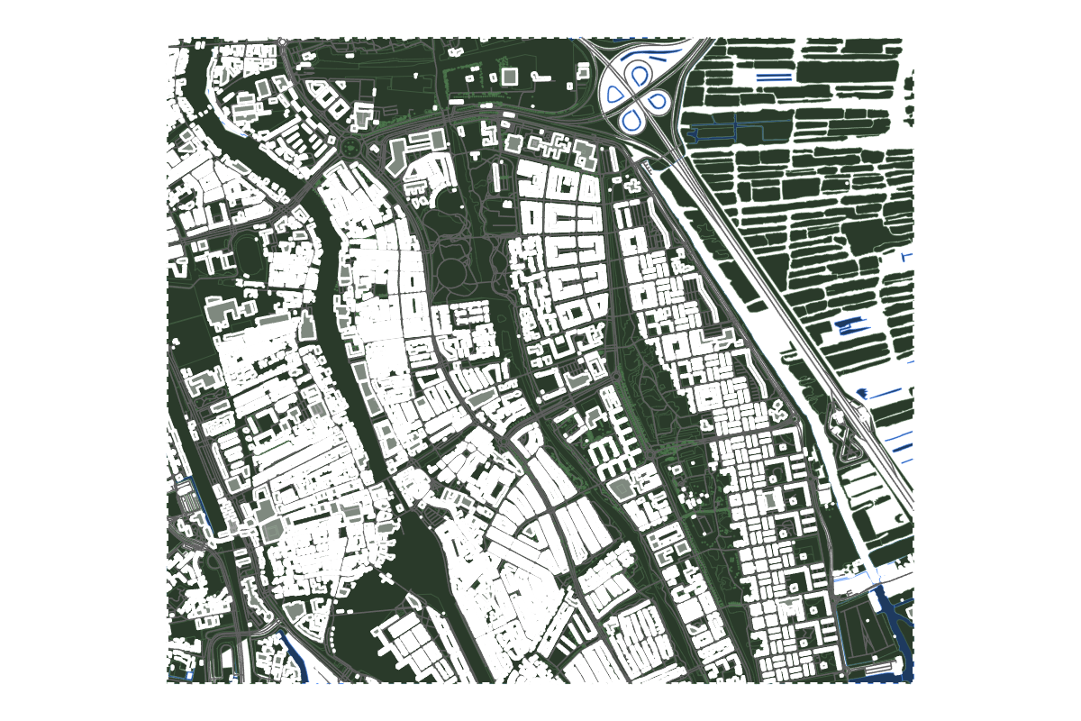Site map