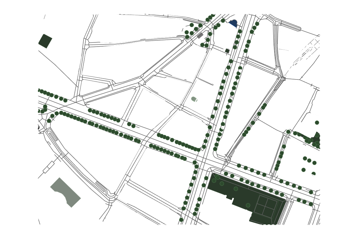 Site map