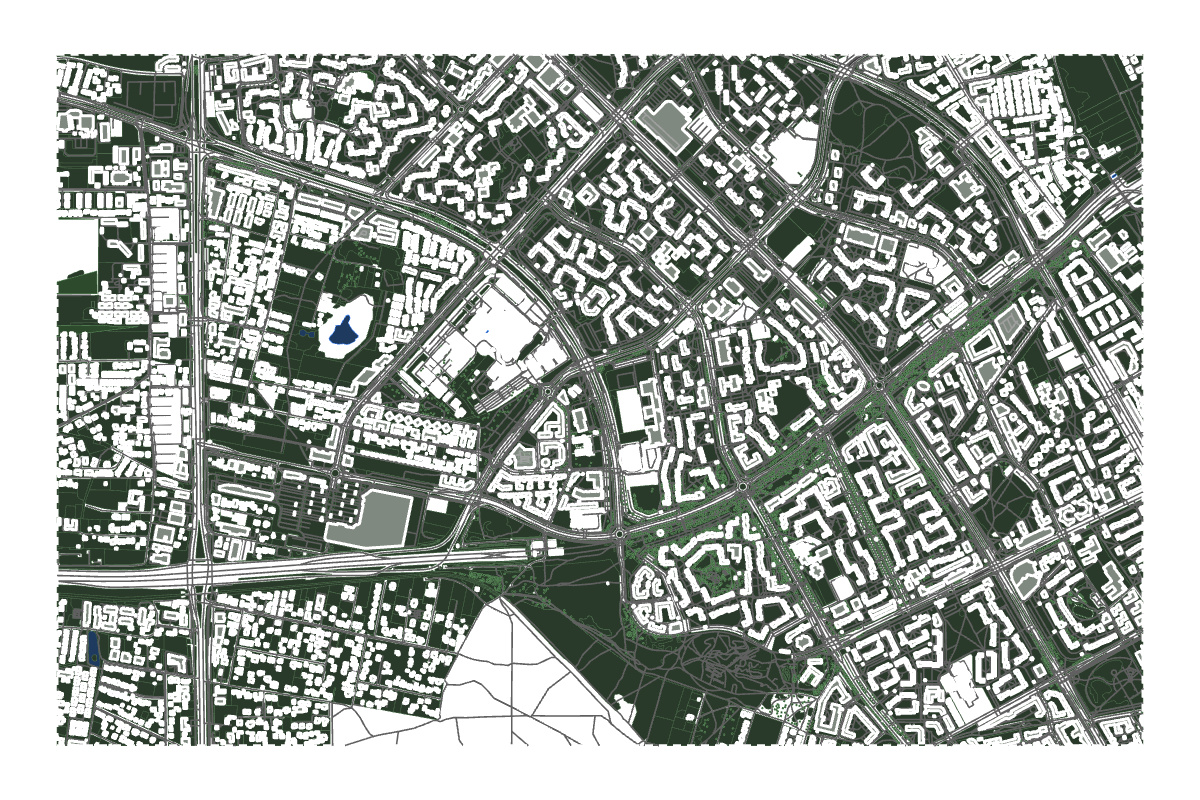 Site map