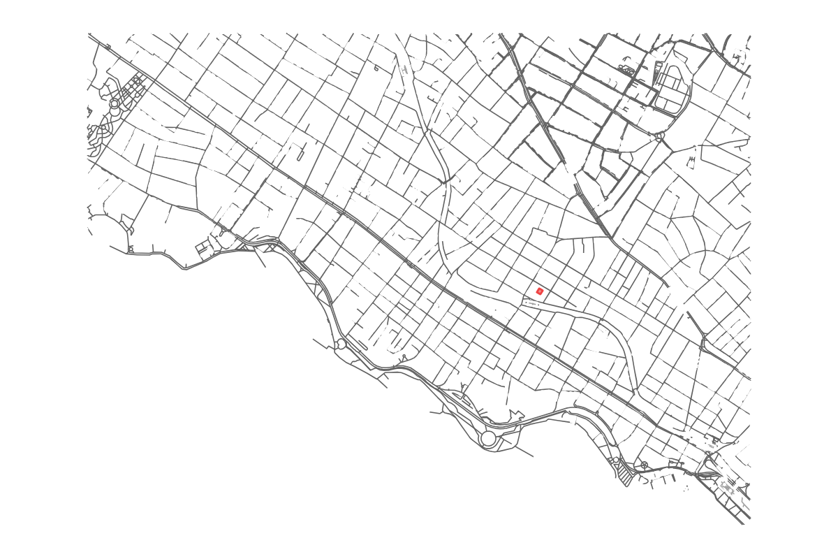 Site map