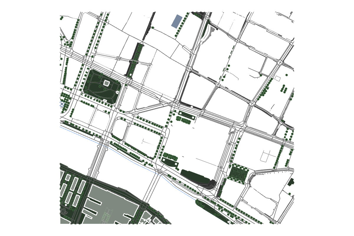 Site map