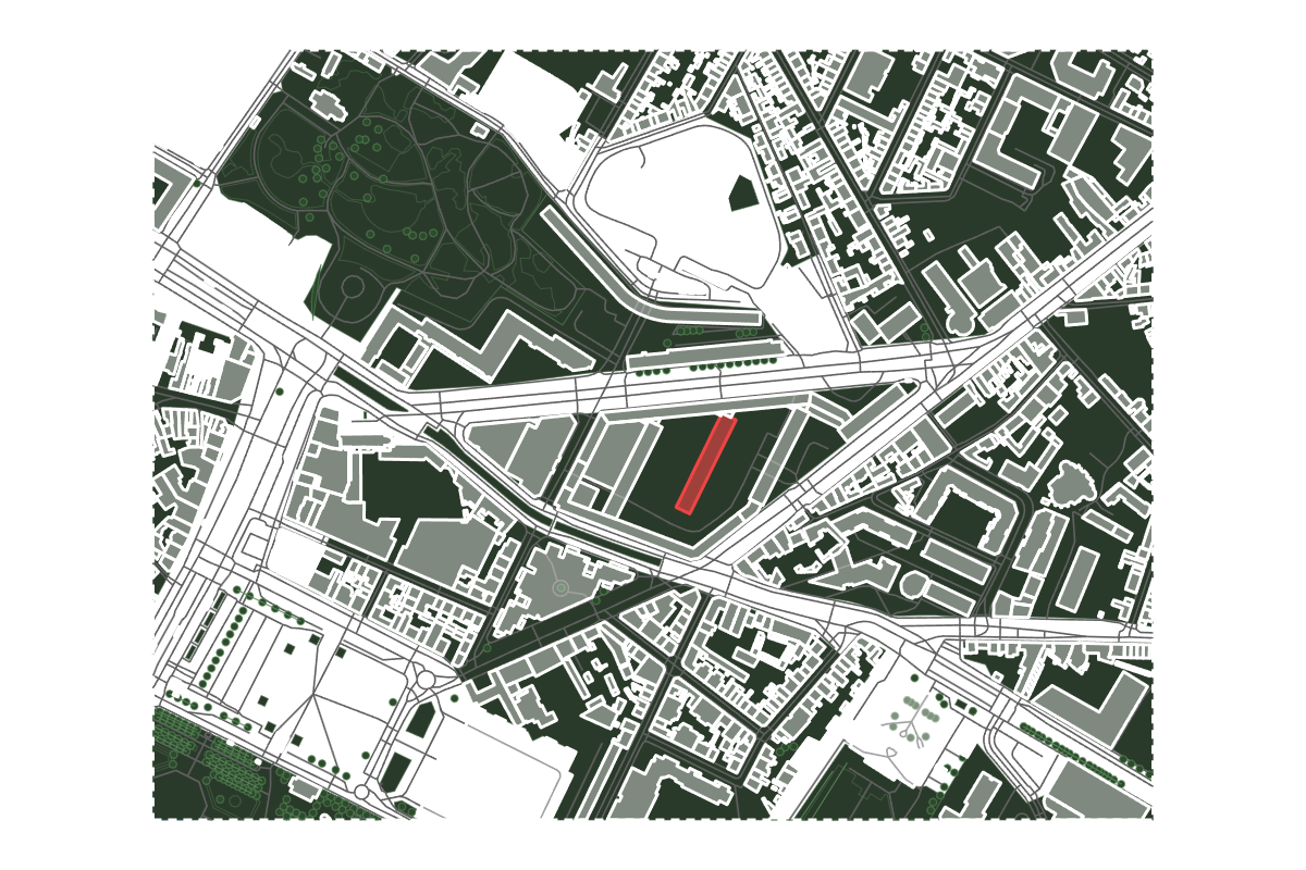 Site map