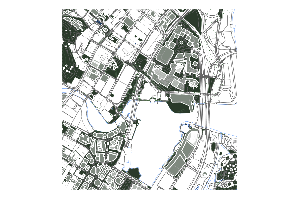 Site map