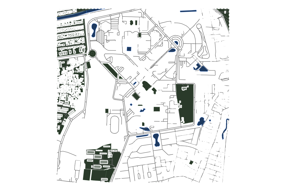 Site map
