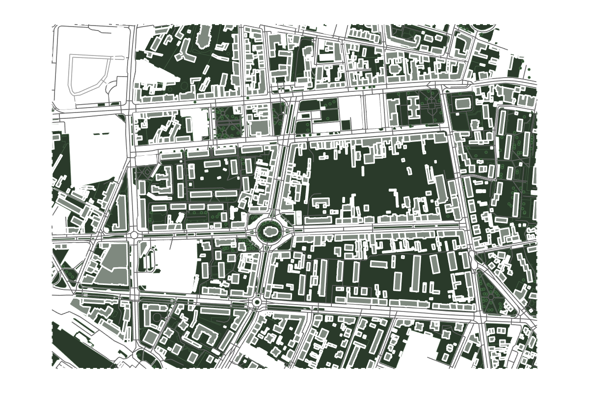Site map
