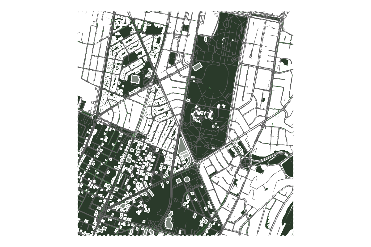 Site map