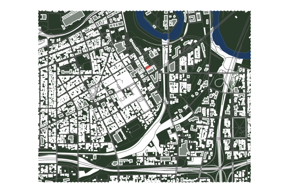 Site map