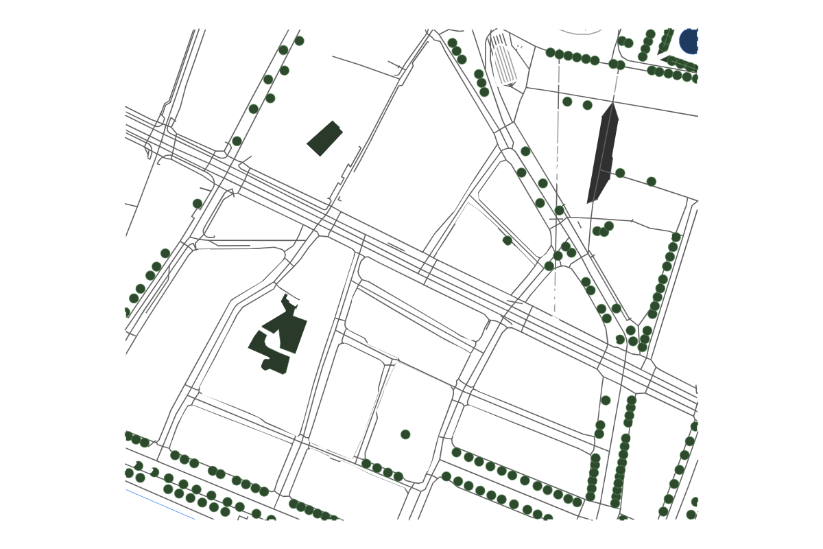 Site map