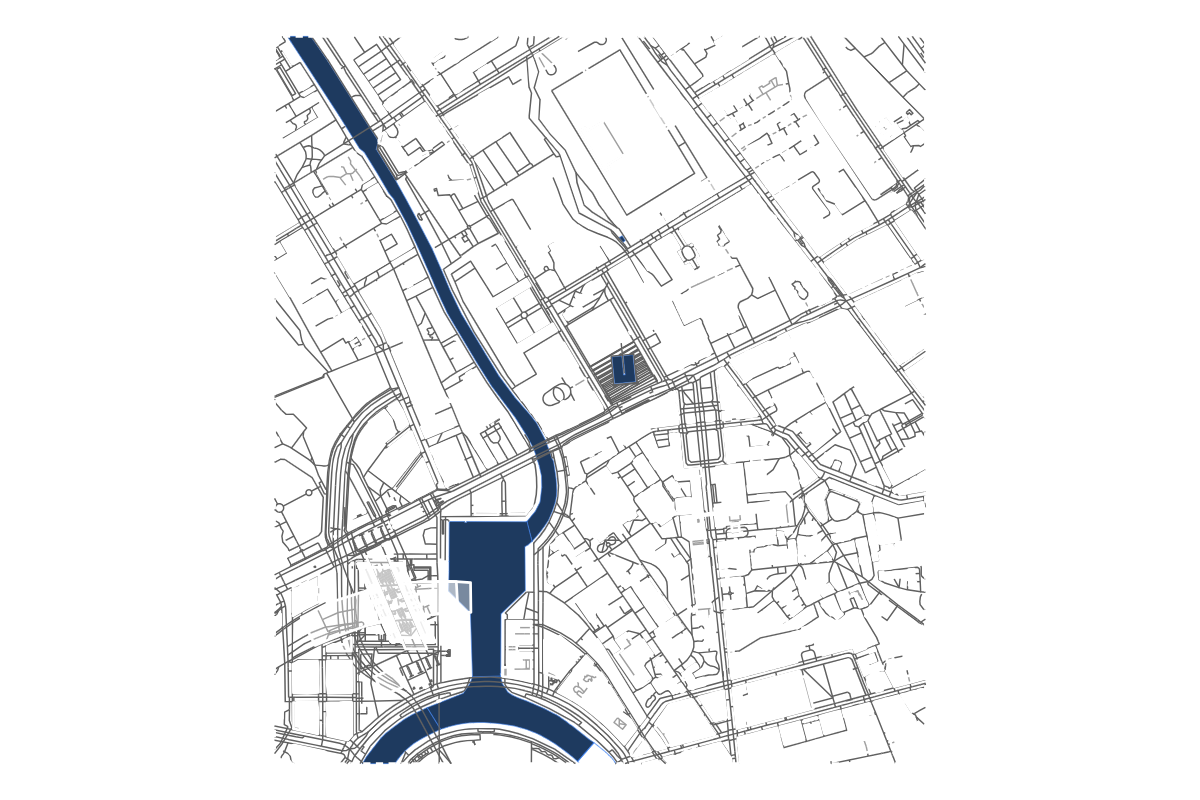 Site map