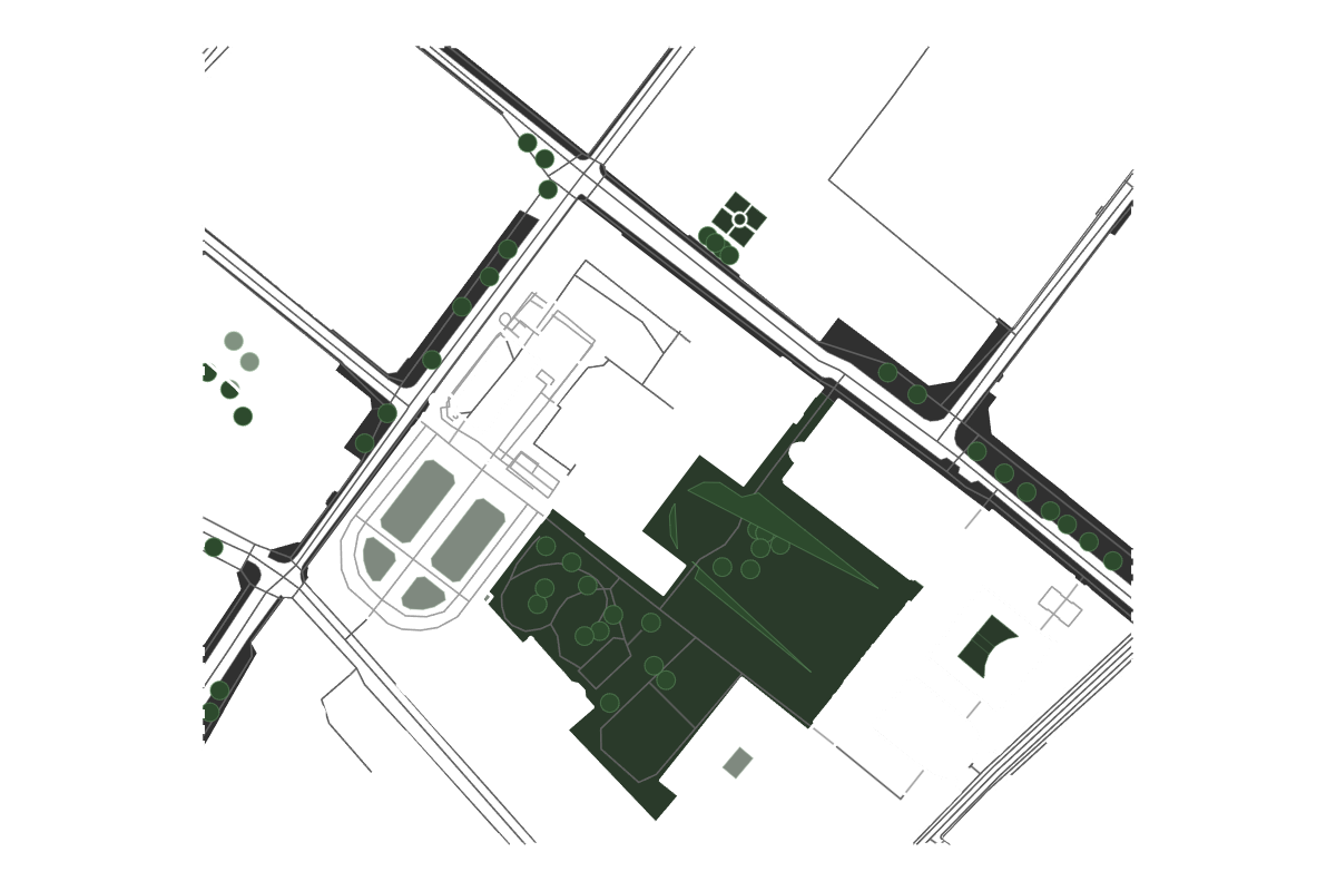 Site map