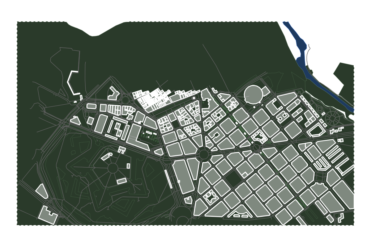 Site map