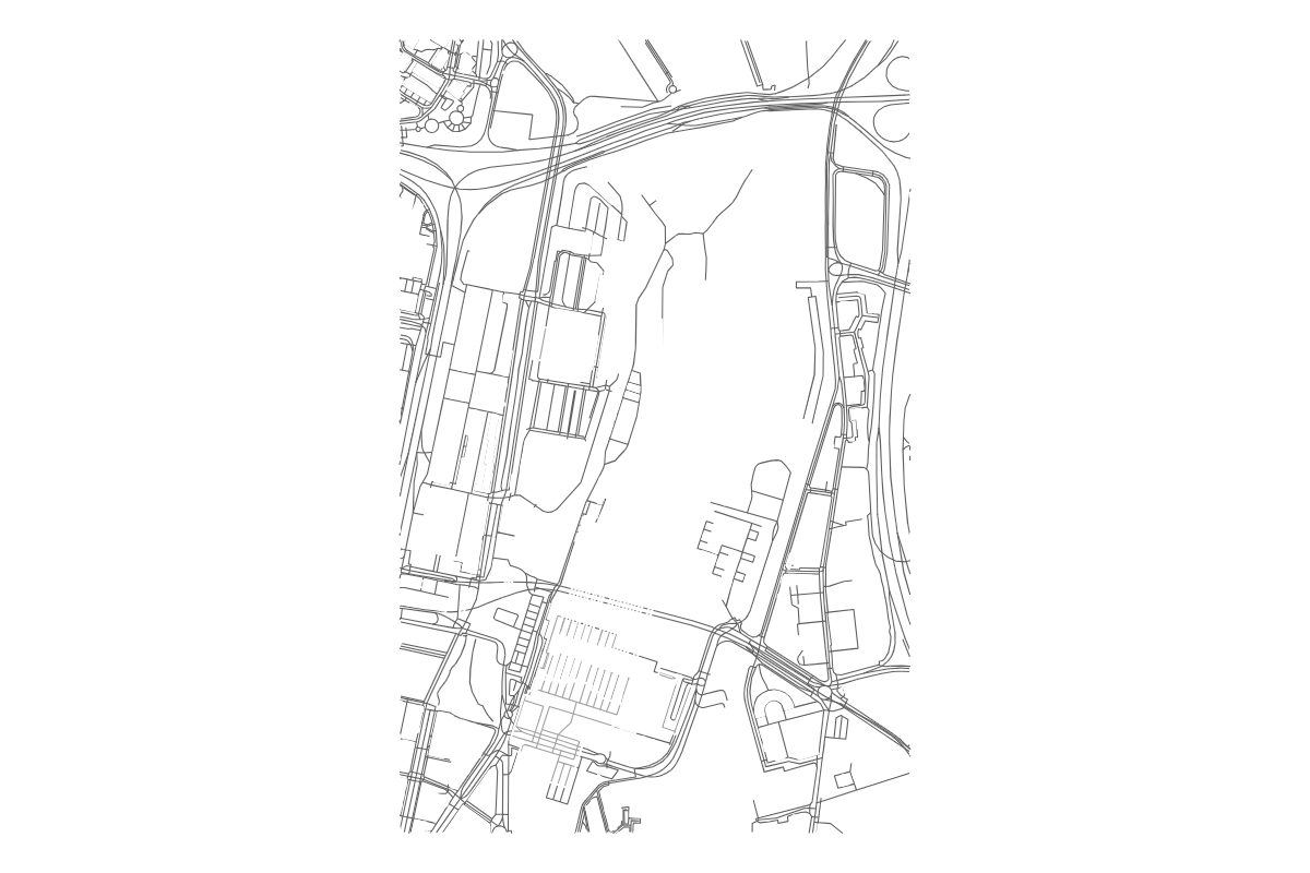 Site map