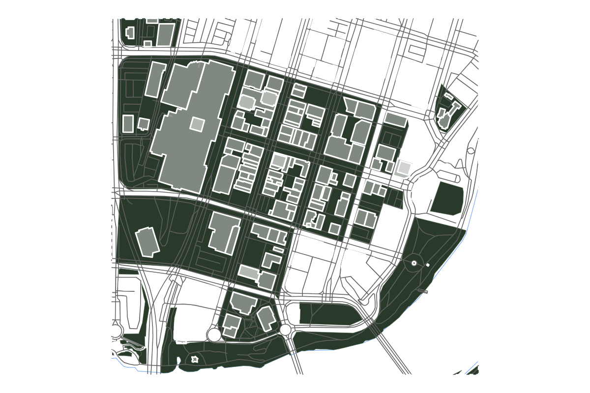 Site map