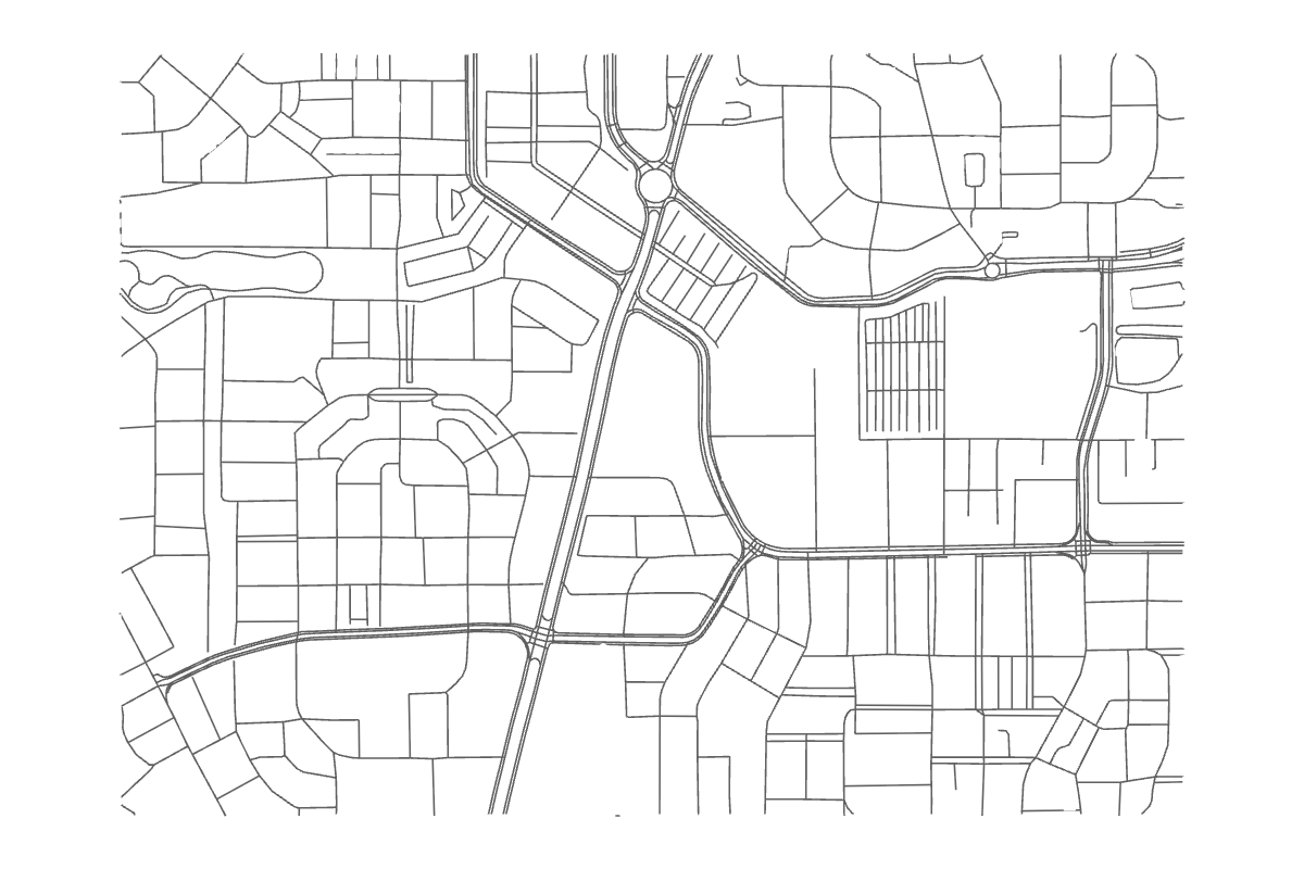 Site map
