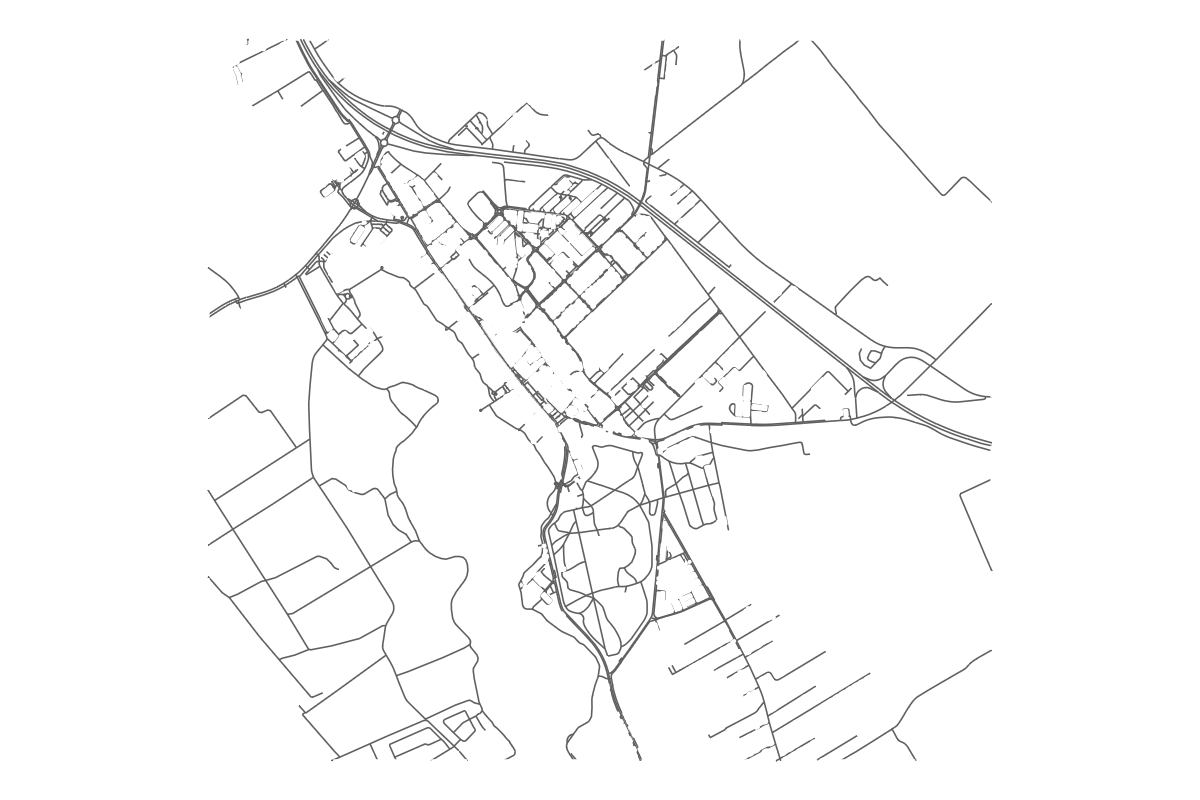 Site map