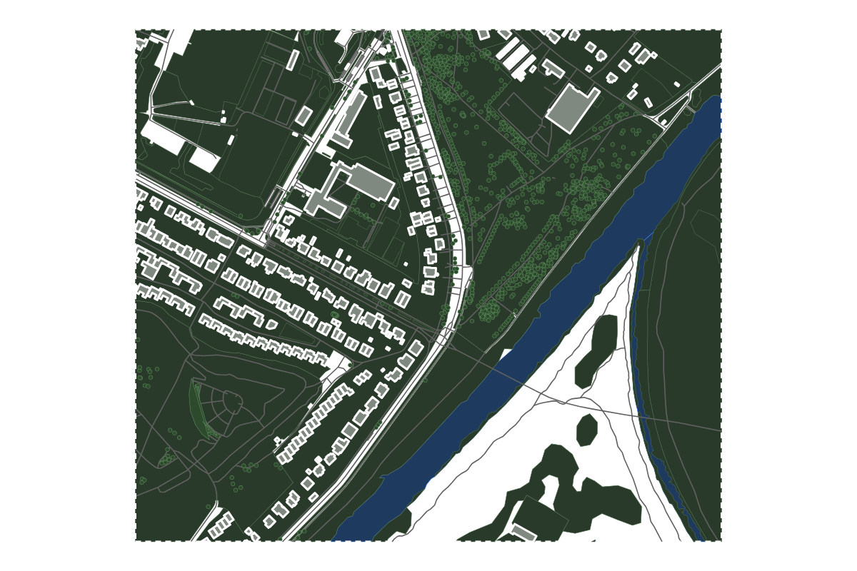 Site map