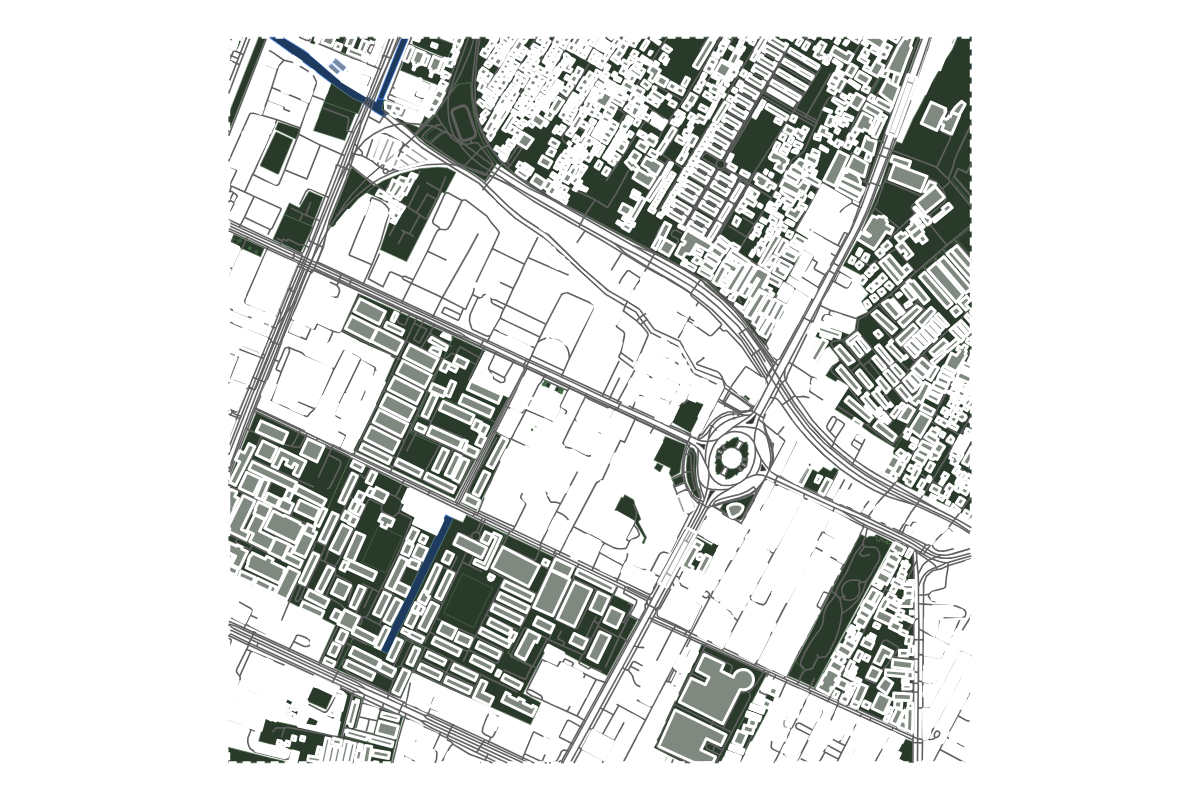 Site map