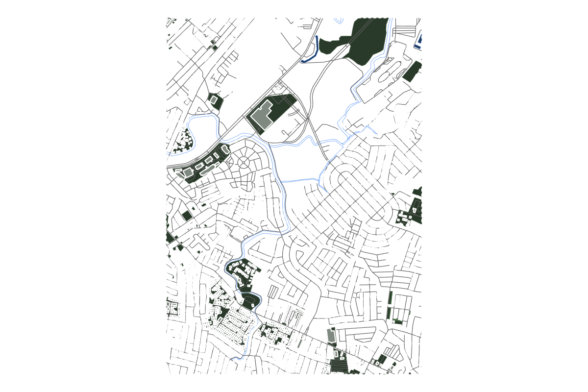 Site map