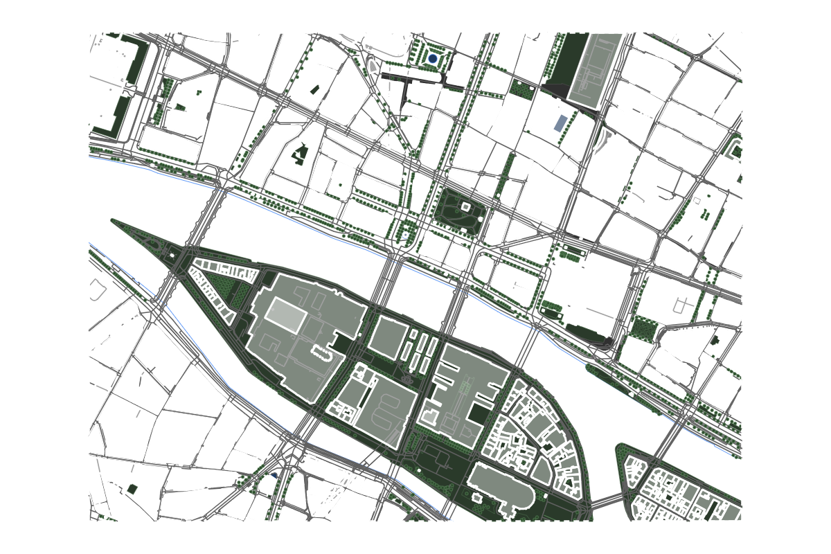 Site map