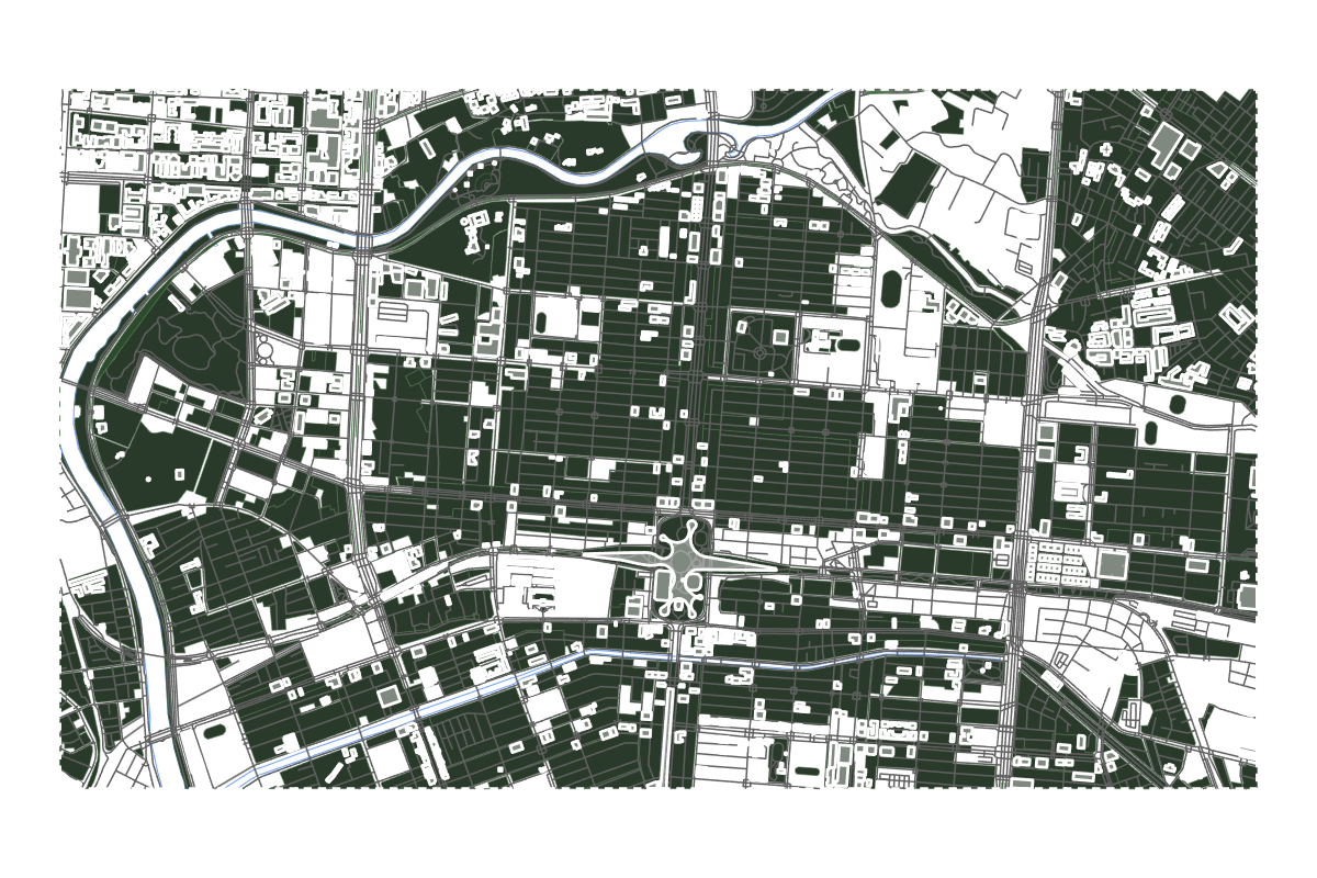 Site map