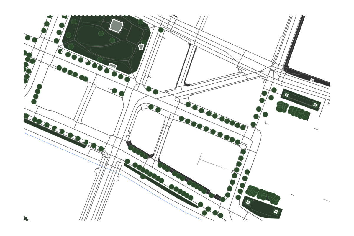Site map
