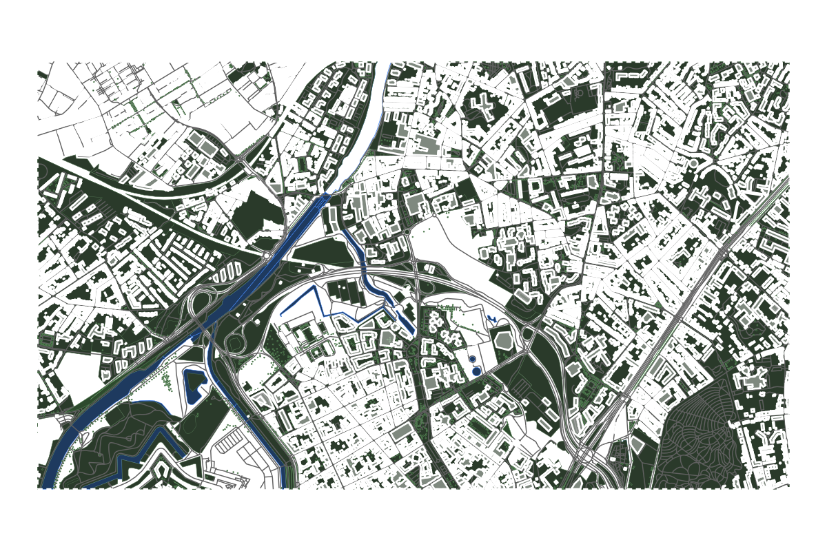 Site map