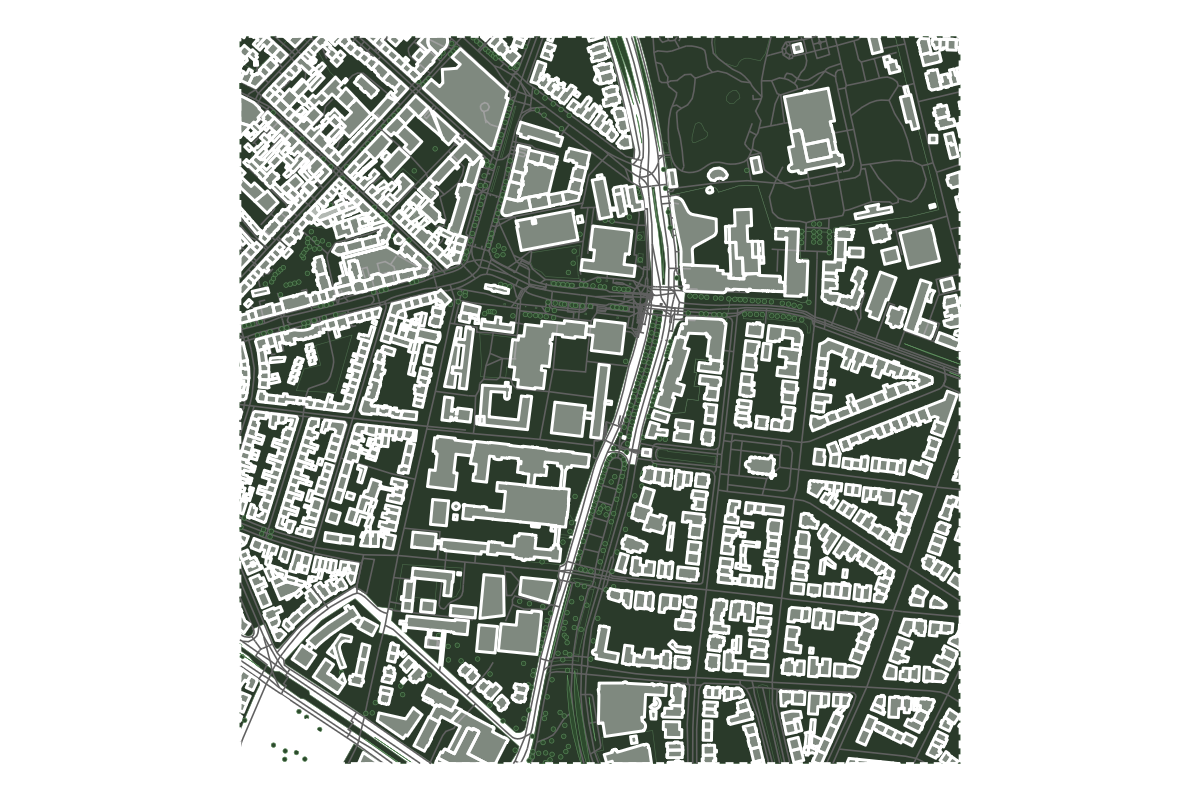 Site map
