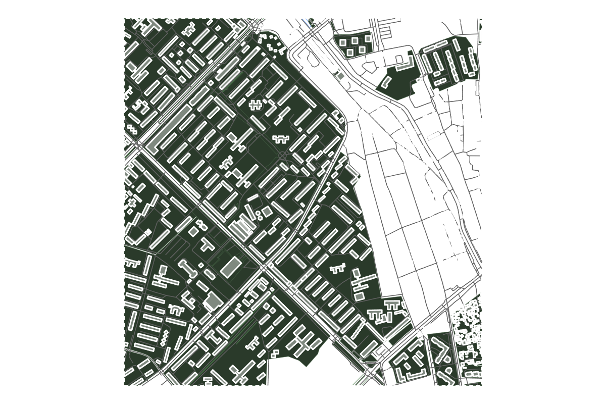 Site map