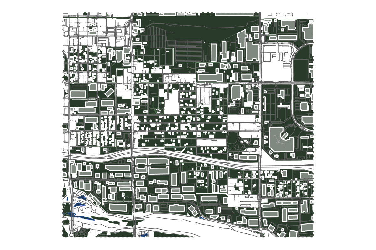 Site map